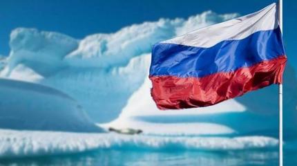 Проект «Полярная муха 2» или конверсия по Путински Проект «Полярная муха 2» или конверсия по Путински
