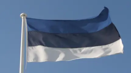 Эстонцы выбирают правых радикалов вместо гей-браков и других ценностей ЕС Эстонцы выбирают правых радикалов вместо гей-браков и других ценностей ЕС