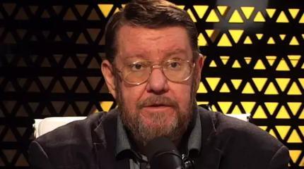 Сатановский: удар США оказался направлен не на Россию, а на союзную Европу Сатановский: удар США оказался направлен не на Россию, а на союзную Европу