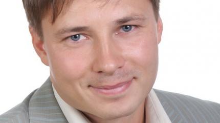 Алексей Плотников: Россия - единственная страна, которая наводит порядок на Донбассе Алексей Плотников: Россия - единственная страна, которая наводит порядок на Донбассе