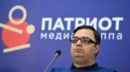 Манукян: есть ощущение, что Зеленскому придется уйти в отставку Манукян: есть ощущение, что Зеленскому придется уйти в отставку