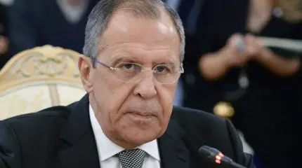 Лавров - Помпео: За санкции и «мутную историю» Скрипалей придется отвечать