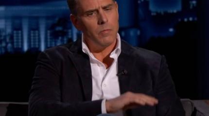 Трамп попросил президента РФ рассказать о том, что Байден-младший «получал деньги от вдовы Лужкова» Трамп попросил президента РФ рассказать о том, что Байден-младший «получал деньги от вдовы Лужкова»
