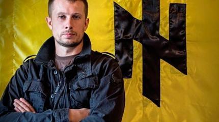 Украина: хунта ещё впереди Украина: хунта ещё впереди