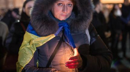«Прощай, Европа!»: Венгрия пригрозила Киеву разрывом ассоциации «Прощай, Европа!»: Венгрия пригрозила Киеву разрывом ассоциации
