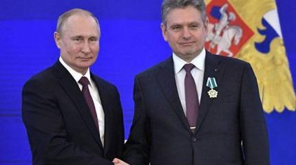 «Палка против России»: болгары осознали уготованную Америкой роль «Палка против России»: болгары осознали уготованную Америкой роль