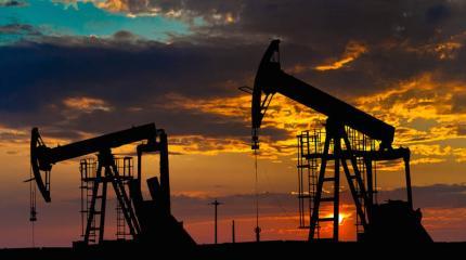 Игры разума превратили нефть в золото Игры разума превратили нефть в золото