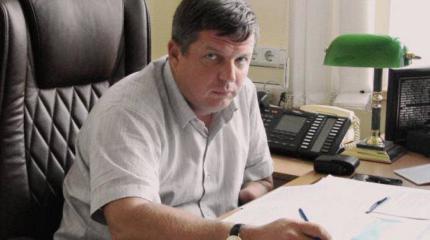 Журавко предрек большую войну на Закарпатье и развал Украины Журавко предрек большую войну на Закарпатье и развал Украины