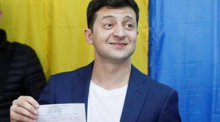 Команда Зе: горкое разочарование неминуемо Команда Зе: горкое разочарование неминуемо