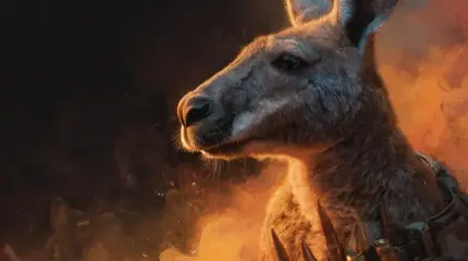 Австралия готовит Украину к смерти