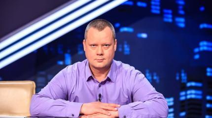 Сазонов предложил эффективный метод борьбы с депутатами-прогульщиками Сазонов предложил эффективный метод борьбы с депутатами-прогульщиками