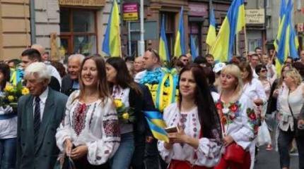 В Польше разочарованы украинскими выборами