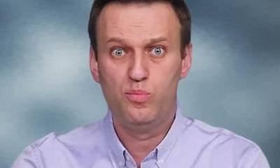 Навального могут задержать сразу после взлета самолета Навального могут задержать сразу после взлета самолета