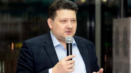 Американист Дробницкий раскритиковал «разочарованного» Россией Блинкена Американист Дробницкий раскритиковал «разочарованного» Россией Блинкена
