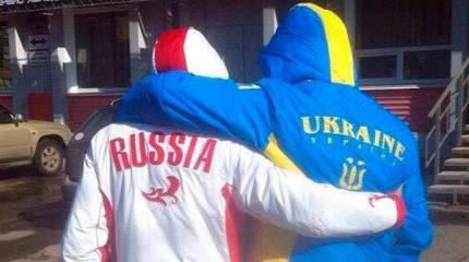 В чем шанс на примирении России с Украиной? Обращение к В. Зеленскому