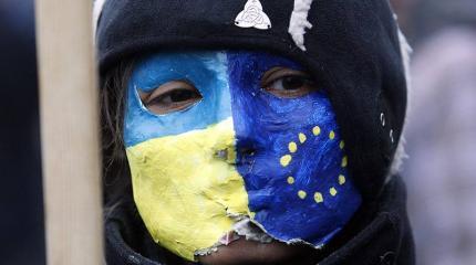Скрепы европейской на всю голову нации Скрепы европейской на всю голову нации