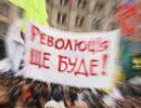 Украина: кто мутит воду? Украина: кто мутит воду?