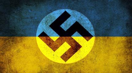 Театр одного актера: Украина предоставила доклад в ООН Театр одного актера: Украина предоставила доклад в ООН