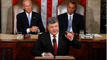 Терпение может лопнуть: Киев втягивает Запад в конфликт с РФ Терпение может лопнуть: Киев втягивает Запад в конфликт с РФ