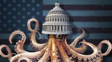 Кризис на Ближнем Востоке: Дональд Трамп на распутье Кризис на Ближнем Востоке: Дональд Трамп на распутье