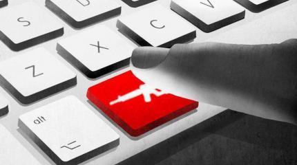 Ситуация в России: повторение 1917-го и 1991-го? Ситуация в России: повторение 1917-го и 1991-го?