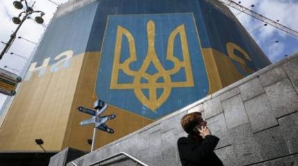 На Украине нашли своего Путина. Это серьезный звоночек для хунты