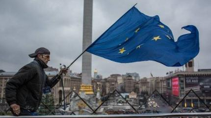 Еврокомиссар по вопросам миграции в четверг посетит Украину Еврокомиссар по вопросам миграции в четверг посетит Украину