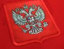 Либералы выступили против школьной формы с двуглавым орлом
