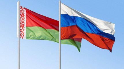 О святой белорусской земле, пропитанной кровью