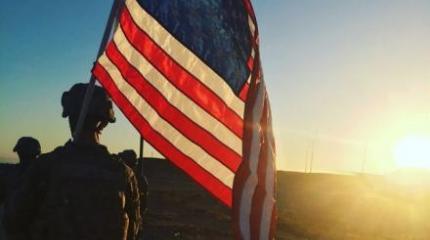 Перекромсать и перессорить: США вновь пытаются навязать свою стратегию по Сирии Перекромсать и перессорить: США вновь пытаются навязать свою стратегию по Сирии