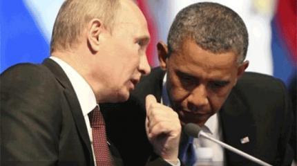 Россия становится геополитическим модератором на сирийском «съезде» Россия становится геополитическим модератором на сирийском «съезде»