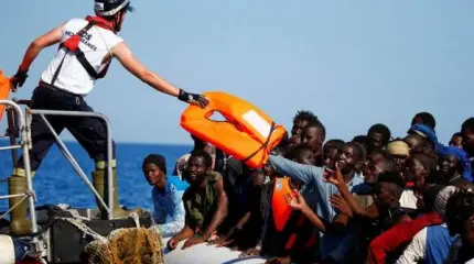Где Вашингтон может нанести следующий удар