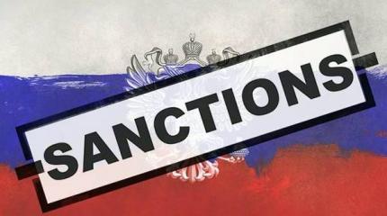 Санкционная политика США и её возможные последствия: взгляд из Еревана