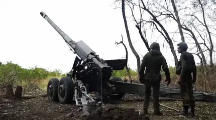 Foreign Affairs: российские олигархи желают получить Киев Foreign Affairs: российские олигархи желают получить Киев