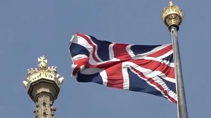 Британия начнет тотальную войну против России Британия начнет тотальную войну против России