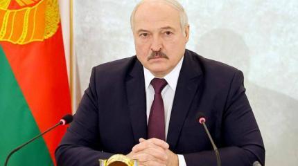 США пытались убить Лукашенко США пытались убить Лукашенко