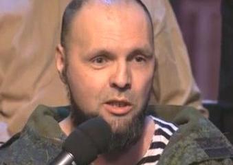 Участник событий раскрыл правду, кто подготовил кровавый сценарий Майдана Участник событий раскрыл правду, кто подготовил кровавый сценарий Майдана