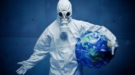 Российскую вакцину могут «заблокировать» по политическим мотивам Российскую вакцину могут «заблокировать» по политическим мотивам
