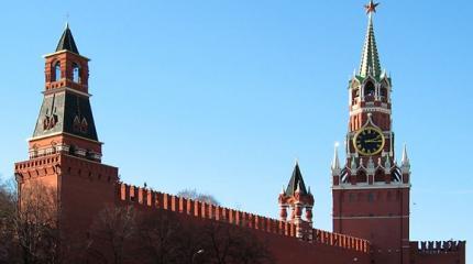 Кремль отреагировал на возможное введение США новых санкций против России