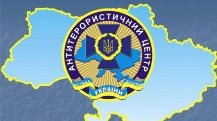 Против кого нацелена 128-я горно-штурмовая бригада на Закарпатье? Против кого нацелена 128-я горно-штурмовая бригада на Закарпатье?