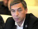 Игорь Романов: «Судьба Кавказа – это судьба всей России» Игорь Романов: «Судьба Кавказа – это судьба всей России»