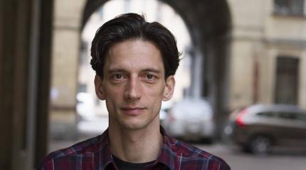 Германия или Россия. Что выберет немец?