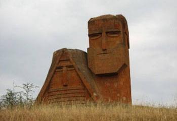 Идеальный вариант для Кремля