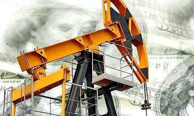 Эксперты рассчитали курс рубля при разных ценах на нефть