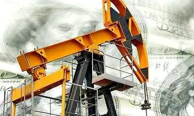 Эксперты рассчитали курс рубля при разных ценах на нефть Эксперты рассчитали курс рубля при разных ценах на нефть
