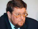Сатановский: Протесты в Турции не связаны с событиями «арабской весны» Сатановский: Протесты в Турции не связаны с событиями «арабской весны»