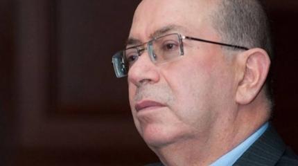 Гимн России на укрорадио и советские журналисты, подавшиеся в бандеровцы Гимн России на укрорадио и советские журналисты, подавшиеся в бандеровцы