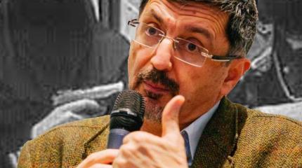 Безнаказанность порождает оправдание терроризма Безнаказанность порождает оправдание терроризма
