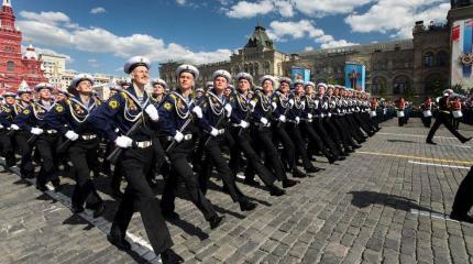 «Больше уважения»: В Швейцарии предложили признать имперские амбиции России