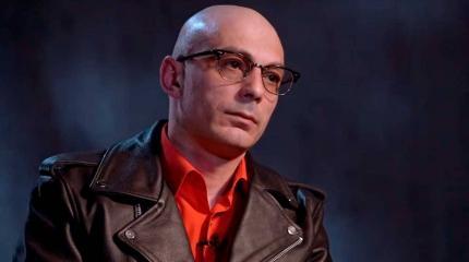 Гаспарян: может быть Украине вернуть полякам Восточные кресы? Гаспарян: может быть Украине вернуть полякам Восточные кресы?